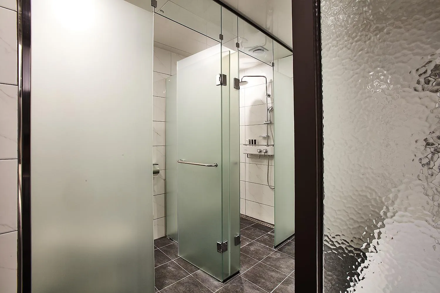 ***  Hotel Wanted Incheon South Korea