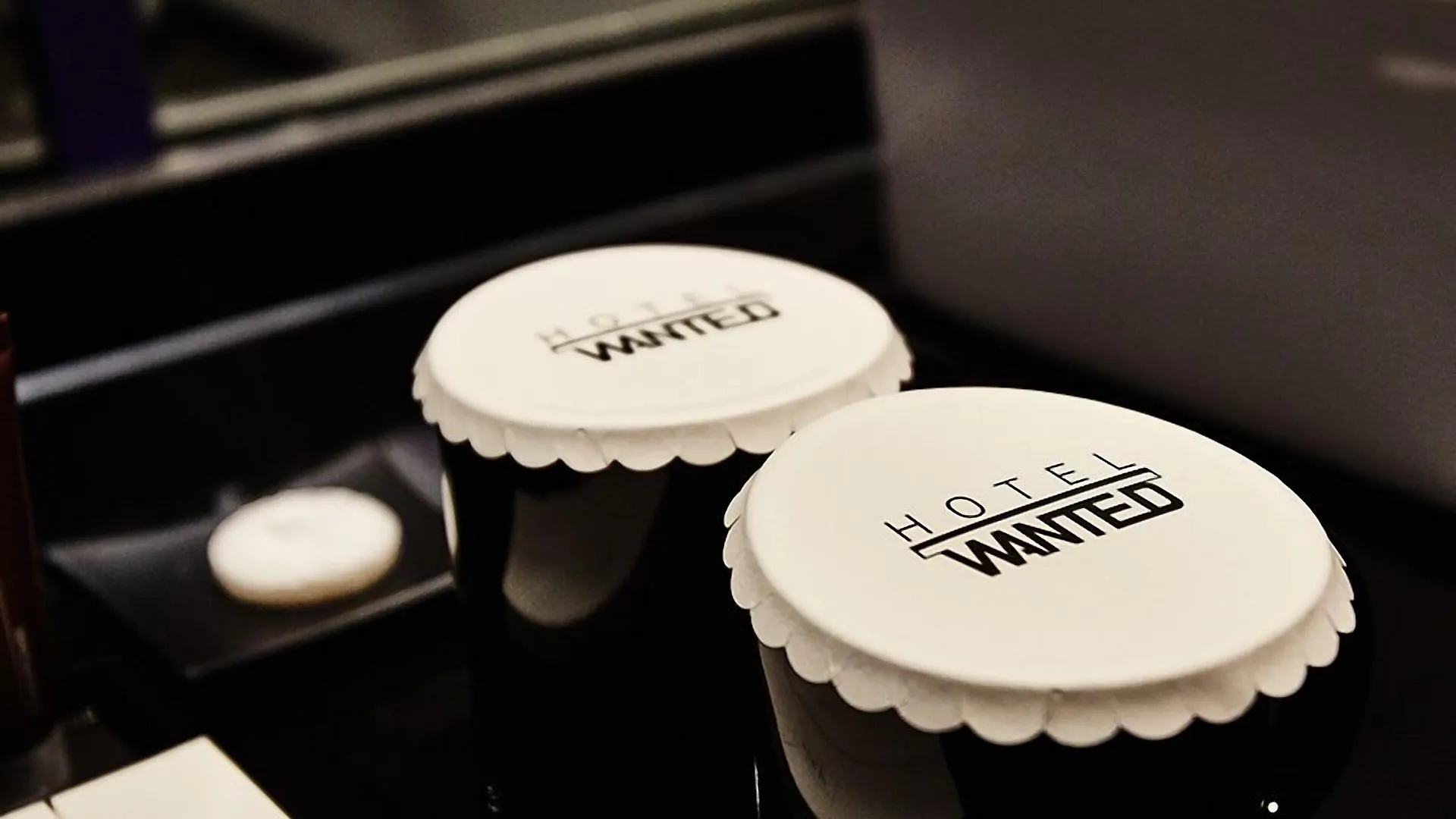 Hotel Wanted Incheon South Korea