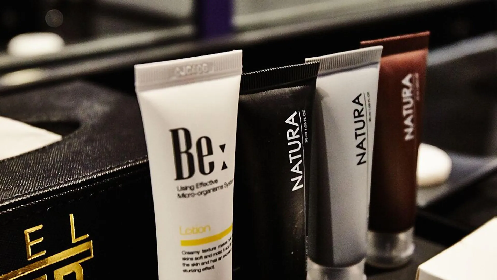 Hotel Wanted Incheon 3*,