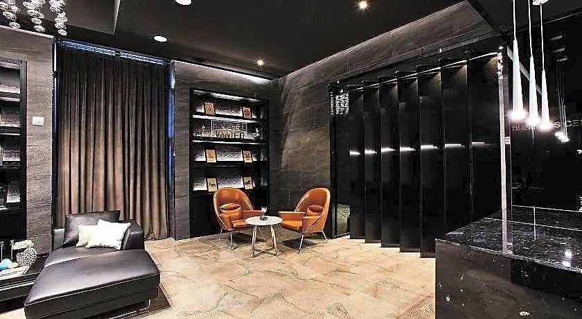 Hotel Wanted Incheon