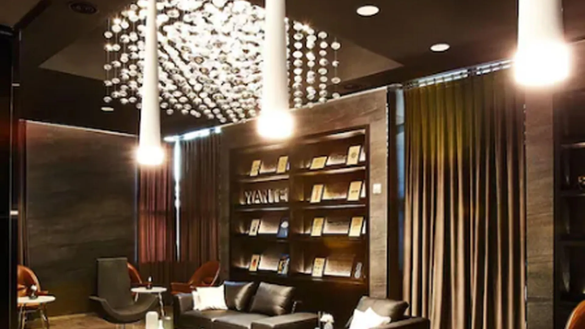 Hotel Wanted インチョン広域市