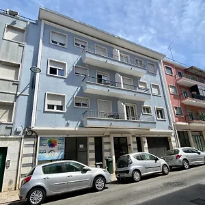 Dumont Portugal