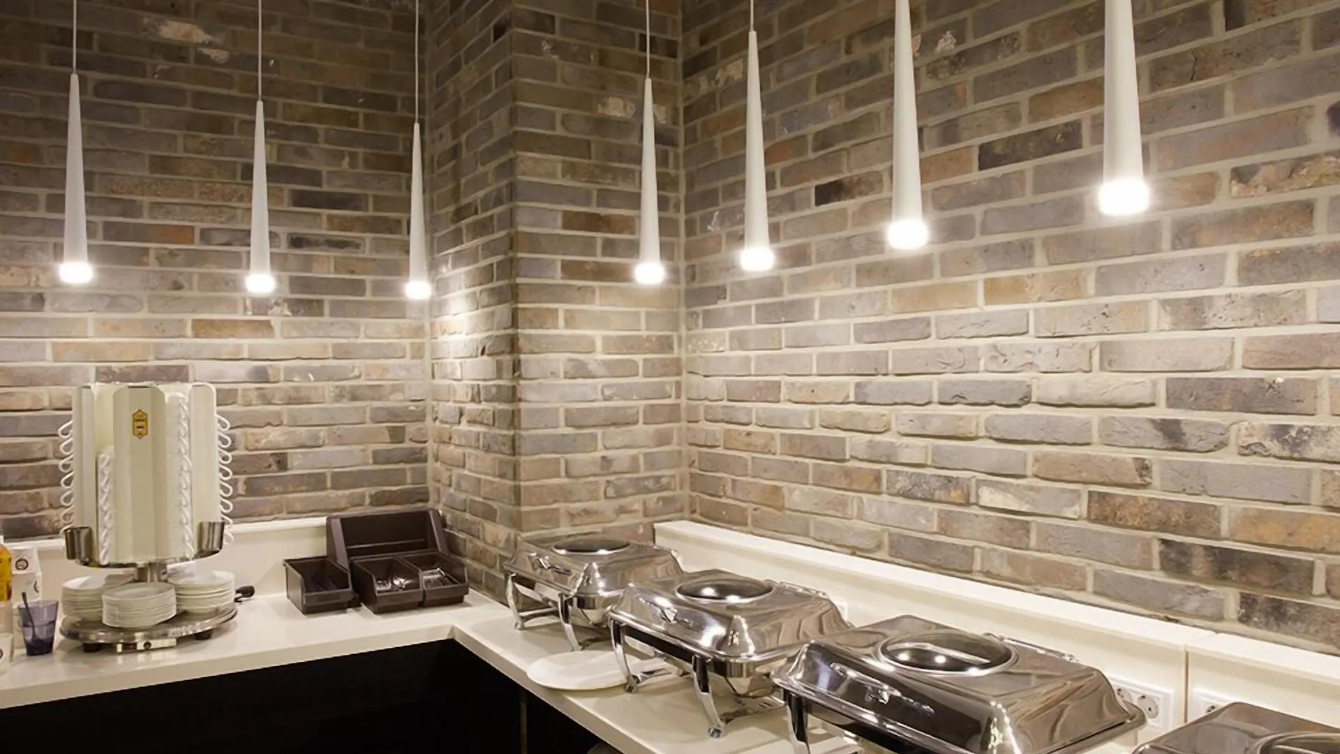 Hotel Wanted Incheon